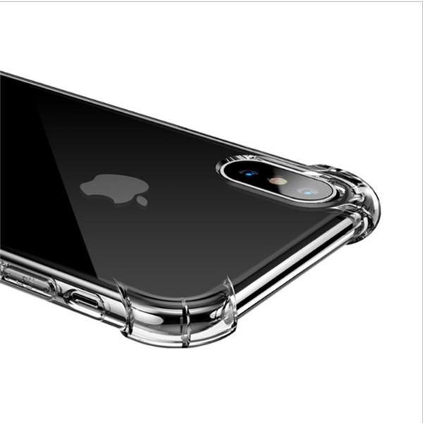 三星全系列 防摔殼 透明殼 空壓殼 J4 J5 J7 J8 A7 A8 A9 J2 Pro Prime Plus 適用-細節圖4