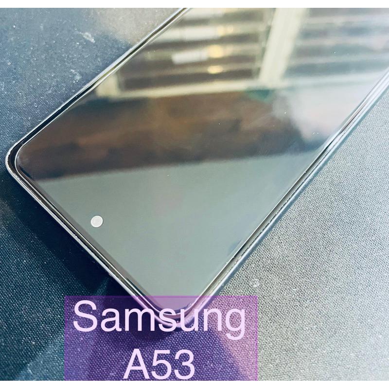 三星 玻璃貼 保護貼 鋼化膜 A54 A52 J7 J4 J6 A6 A7 A8 A9 A50 A30 A20 可用-細節圖3