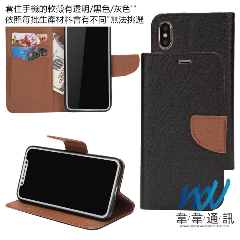 蘋果系列 手機皮套 iPhone 15/14/13/12/11 XR XS i6 i7 i8 plus 手機殼 十字紋-細節圖7