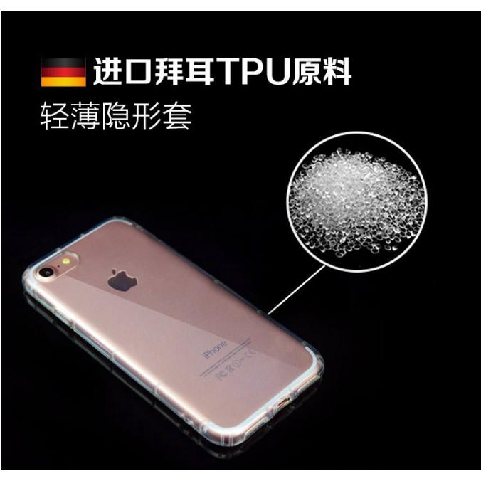 VIVO系列 X50 Y21 Y91 Y17 Y12 Y19 V15 V17 防摔殼 空壓殼 手機殼-細節圖2