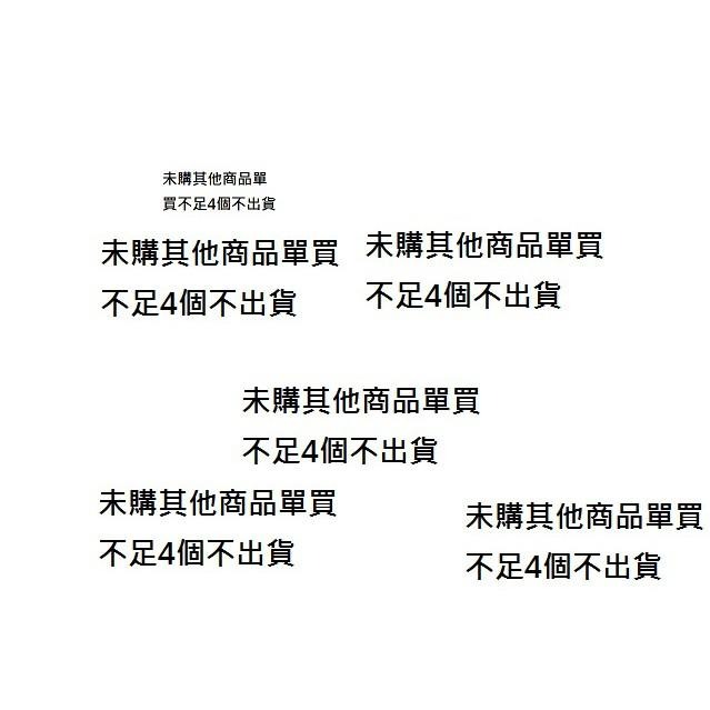 還原卡套 SIM卡套 SIM轉接卡 退卡針 SIM卡針。未購其他商品單買不足4個不出貨-細節圖2