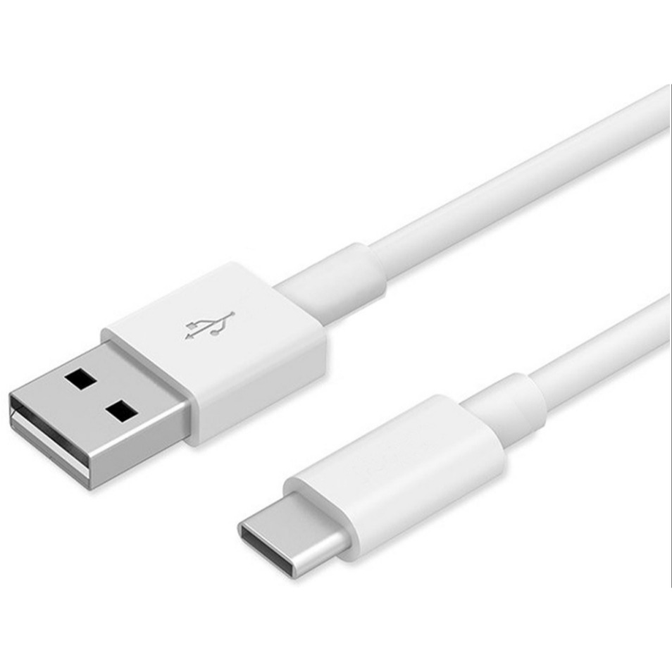 USB-A to TypeC 25瓦