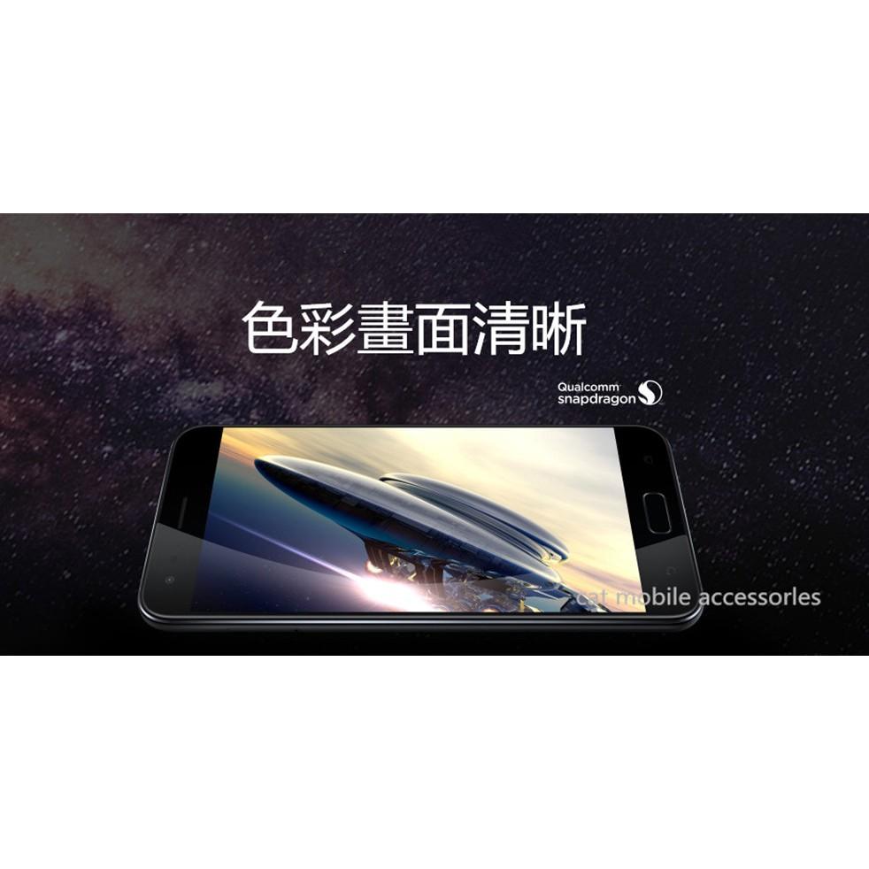 華碩系列 ROG 1/2/3/5/6/7 ROG PHONE 玻璃貼 保護貼-細節圖5