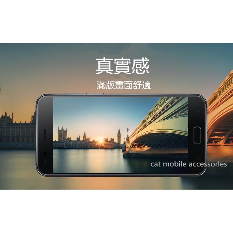 華碩系列 ROG 1/2/3/5/6/7 ROG PHONE 玻璃貼 保護貼-細節圖6
