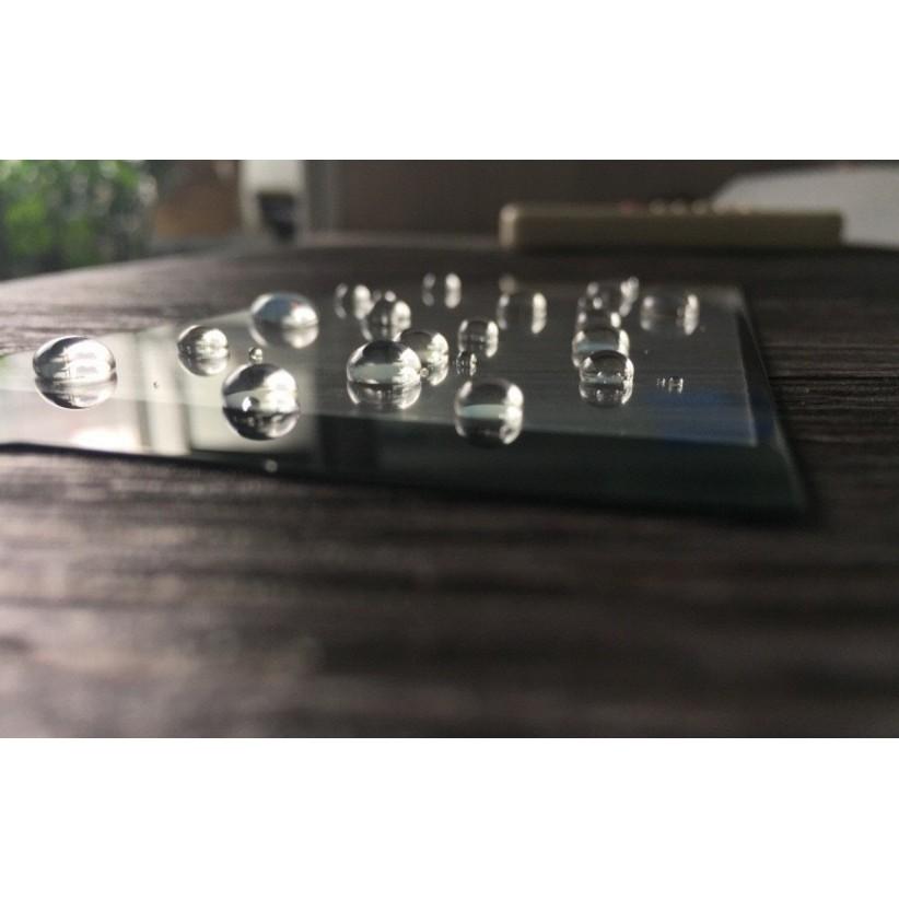 華碩系列 ROG 1/2/3/5/6/7 ROG PHONE 玻璃貼 保護貼-細節圖7