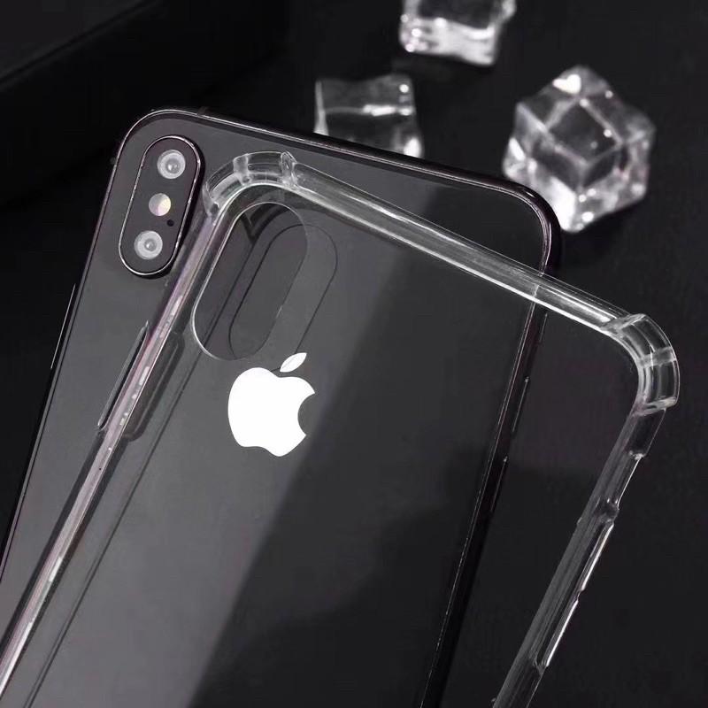 軍規壓克力 華為系列 P20 P30 P40 Nova 3e 4e Mate20 Y9 Prime手機殼 保護殼 防摔殼-細節圖2