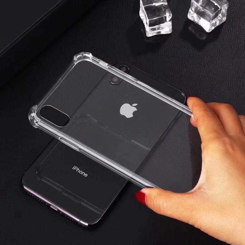 軍規壓克力 華為系列 P20 P30 P40 Nova 3e 4e Mate20 Y9 Prime手機殼 保護殼 防摔殼-細節圖3