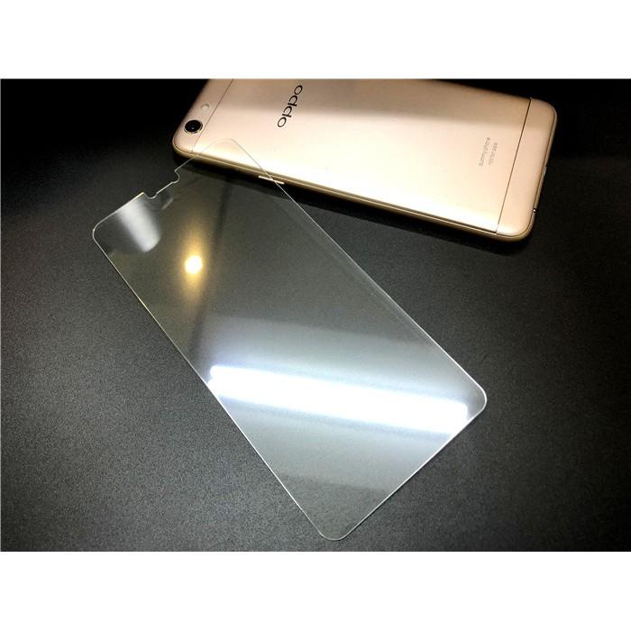 VIVO系列 保護貼 鋼化膜 玻璃貼 Y81 V9 X21 Y91 Y95 V20X Y17 NEX V15 V11適用-細節圖4