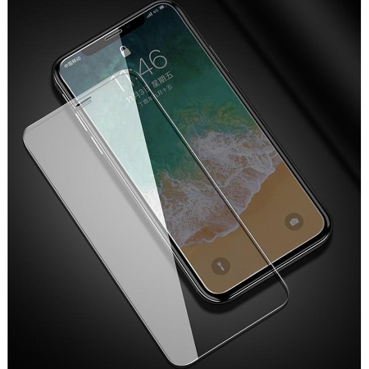 VIVO系列 保護貼 鋼化膜 玻璃貼 Y81 V9 X21 Y91 Y95 V20X Y17 NEX V15 V11適用-細節圖5