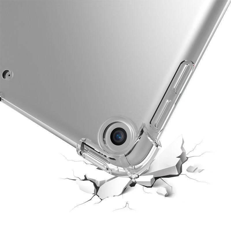 平板保護殼 蘋果/三星 系列 透明防摔殼 iPad TAB 系列 嘉義出貨-細節圖3