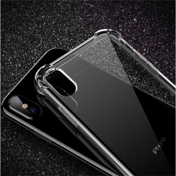 三星全系列 軍事級強化防摔 A系列 手機殼 透明殼 A20 A30 A50 A71 A51 適用-細節圖3