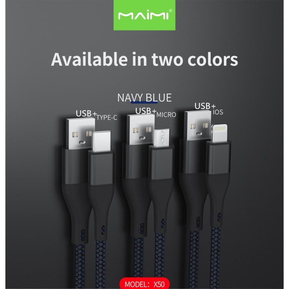 6A智能充電 iPhone 加長1.5米 PD 充電線 X50 傳輸線 蘋果 適用-細節圖5