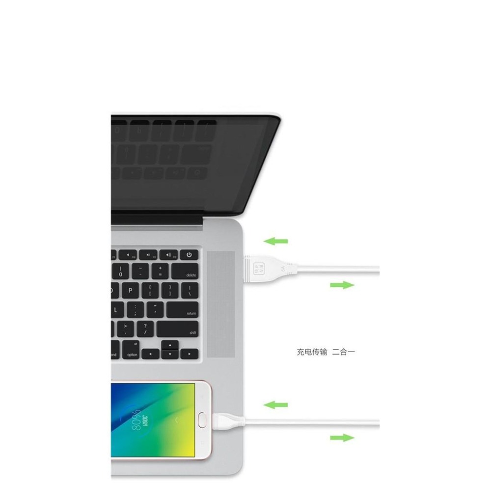 5A極充線 1.2米 安卓/蘋果 可用 快速充電線 傳輸線 快充線 充電線 (X12)-細節圖4