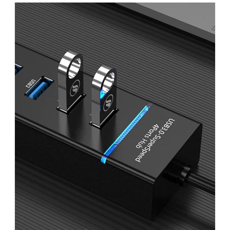 USB擴充 USB延長線 可傳輸資料 傳輸線-細節圖5