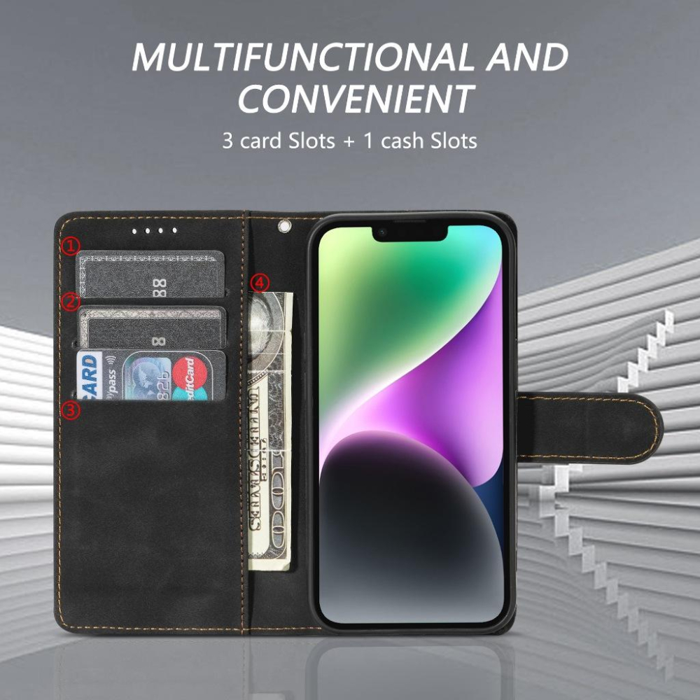 HTC 系列 麂皮觸感 U系列 Desire 系列 U11 U12 手機殼 保護殼 手機皮套-細節圖2