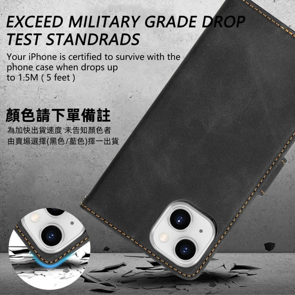 HTC 系列 麂皮觸感 U系列 Desire 系列 U11 U12 手機殼 保護殼 手機皮套-細節圖4