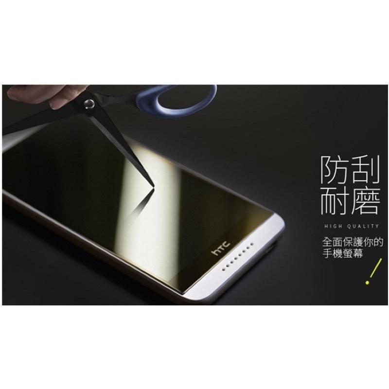 小米系列 保護貼 鋼化膜 玻璃貼 螢幕保護貼-細節圖2