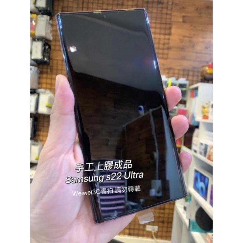 Vivo 系列 上膠版 X80 X90 Y78 UV V27 V25 Pro 保護貼 曲面 玻璃貼 螢幕保護貼-細節圖7