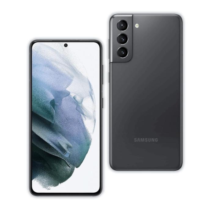 VIVO 系列 滿版 保護貼 鋼化膜 螢幕保護貼 玻璃貼-細節圖4