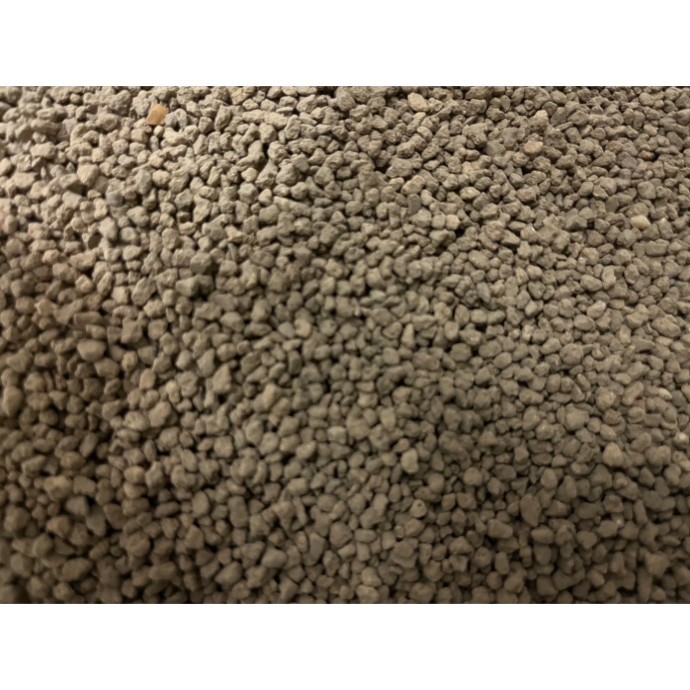 水生植物專用土5公升（1包約3.4公斤，店到店取件限重5公斤）-細節圖2