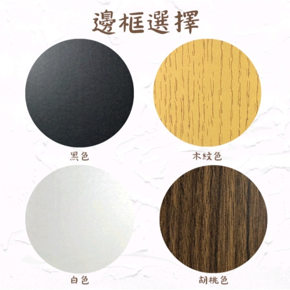 ｜凋花立繪🌹 ｜全手工 客製相框 寵物紀念相框 不凋花立體相框 寵物紀念 毛孩紀念 毛小孩留念 毛髮保存 骨灰保存-細節圖3