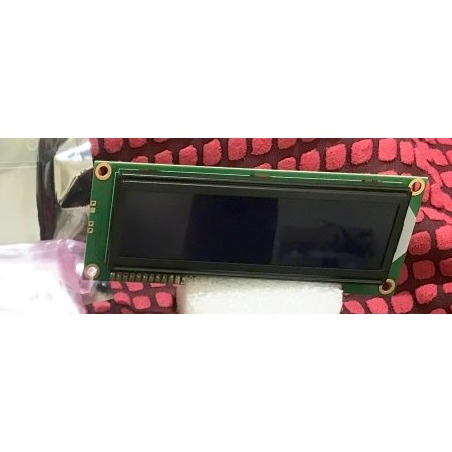 Arduino ESP32 MCU 單晶片 LCD 1602A B 2004A 2004C 12864 2004D-細節圖9