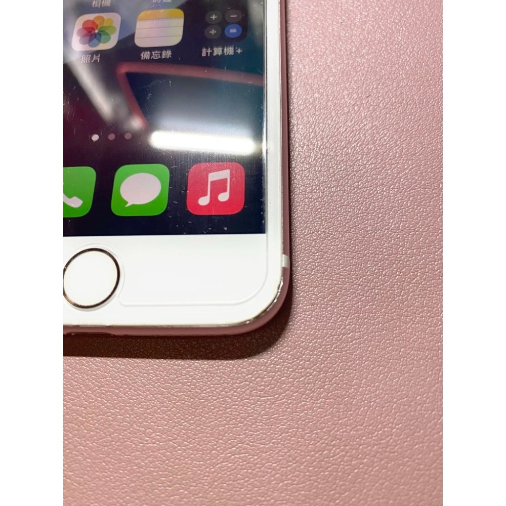 iphone7 32G voLTE 殺肉機 零件機 正常可用 home鍵會亂跳 詳內文-細節圖8