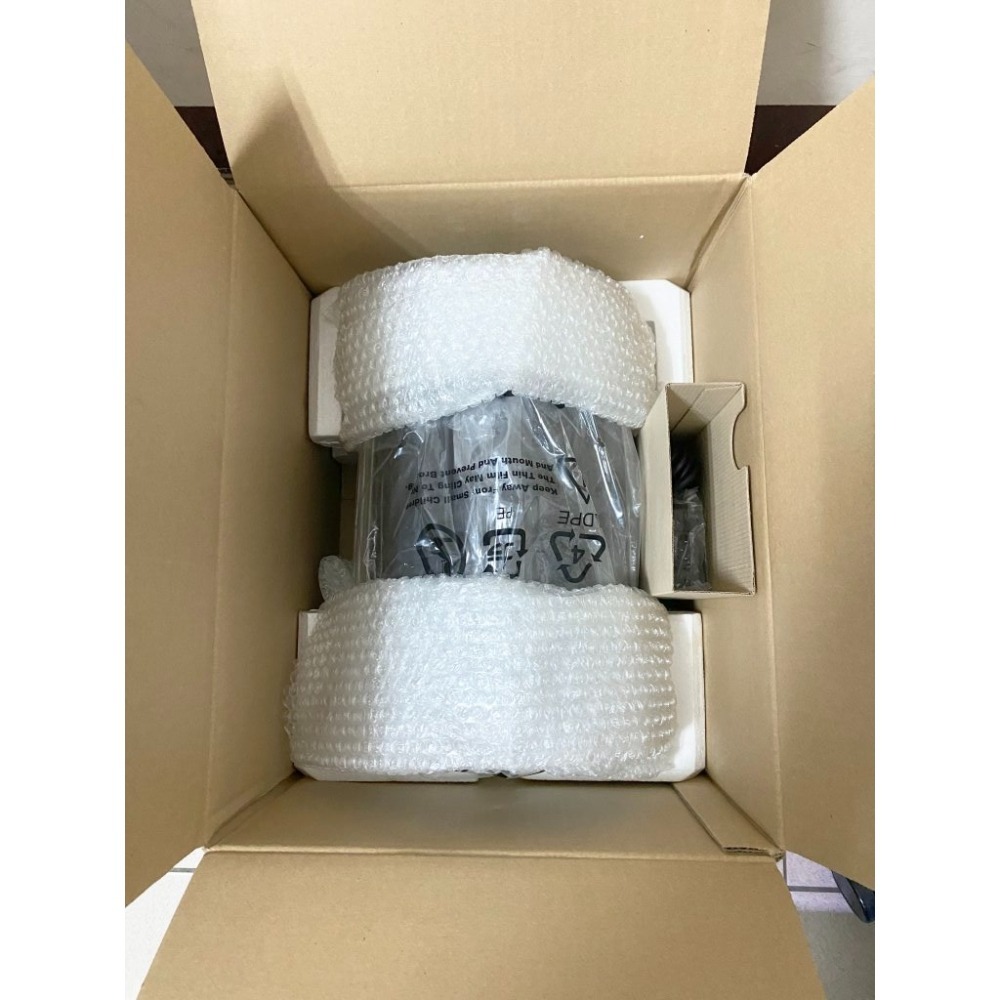 XYZprinting MultiCure180  3D 光固化 印表機 UV LED 光照固化 模型 保固內-細節圖6