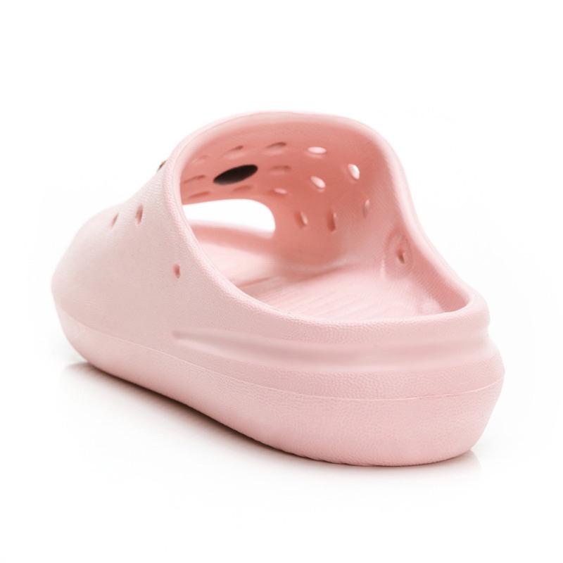 台灣製   現貨+預購🌟角落小夥伴 兒童輕量拖鞋 防水 速乾 日本角落生物 防滑拖鞋 幼童鞋 中童 大童-細節圖4