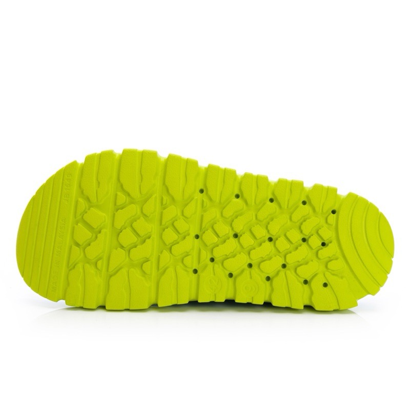 台灣出貨 現貨+預購✨GOODYEAR固特異男士夾腳拖鞋  人字拖鞋   越野拖鞋 沙灘鞋 晴雨鞋 透氣舒適 排水速乾-細節圖6