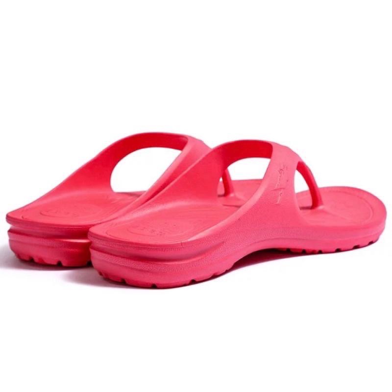 台灣製   現貨+預購🌟母子鱷魚 超跑三代Y拖 防滑防水拖鞋 氣墊拖鞋 人字夾腳拖鞋 (路跑.海灘.雨天專用) 沙灘-細節圖4