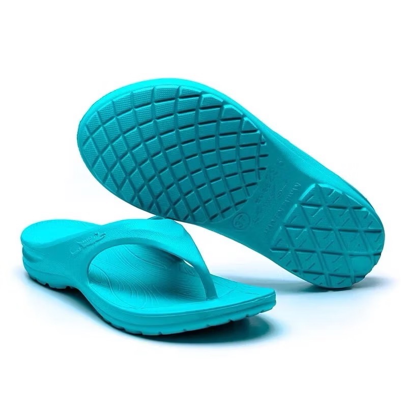 藍綠（35-46）下標請備註尺碼