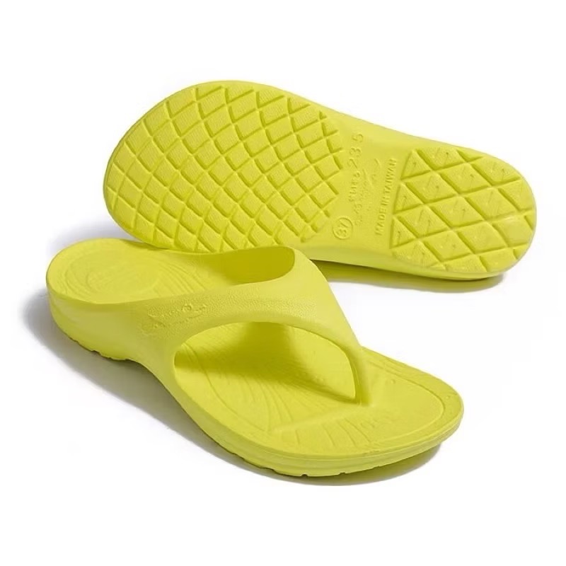 淺黃（35-46）下標請備註尺碼