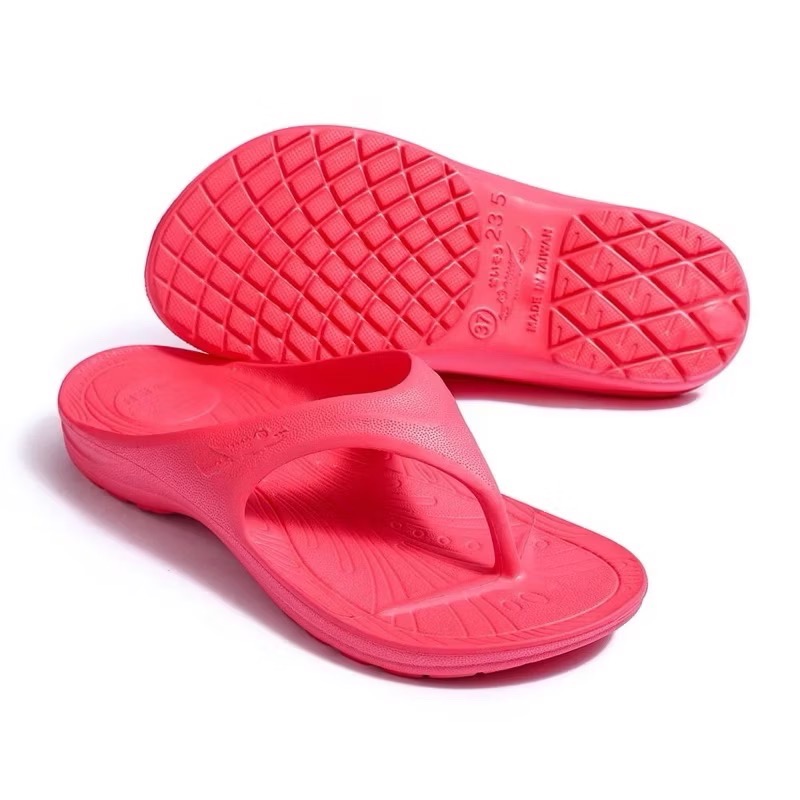 玫紅（35-46）下標請備註尺碼