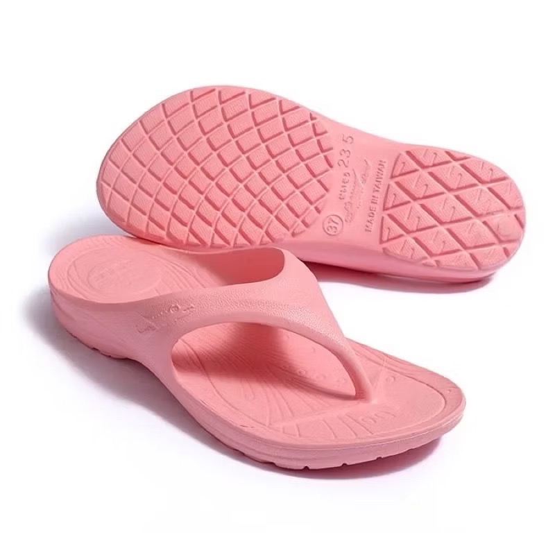 淺紅（35-46）下標請備註尺碼