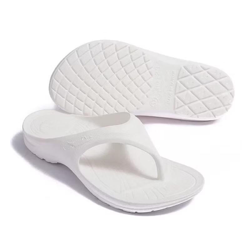 白（35-46）下標請備註尺碼