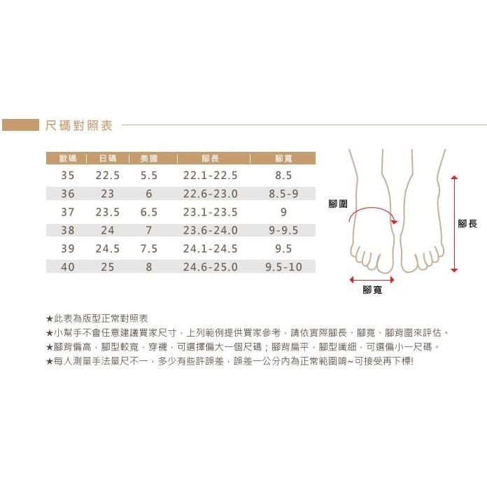 台灣製 經典 學生皮鞋 全素 基本款 / 標準款 止滑 全黑皮鞋  ☆ 黑 (23-25.5)-細節圖8