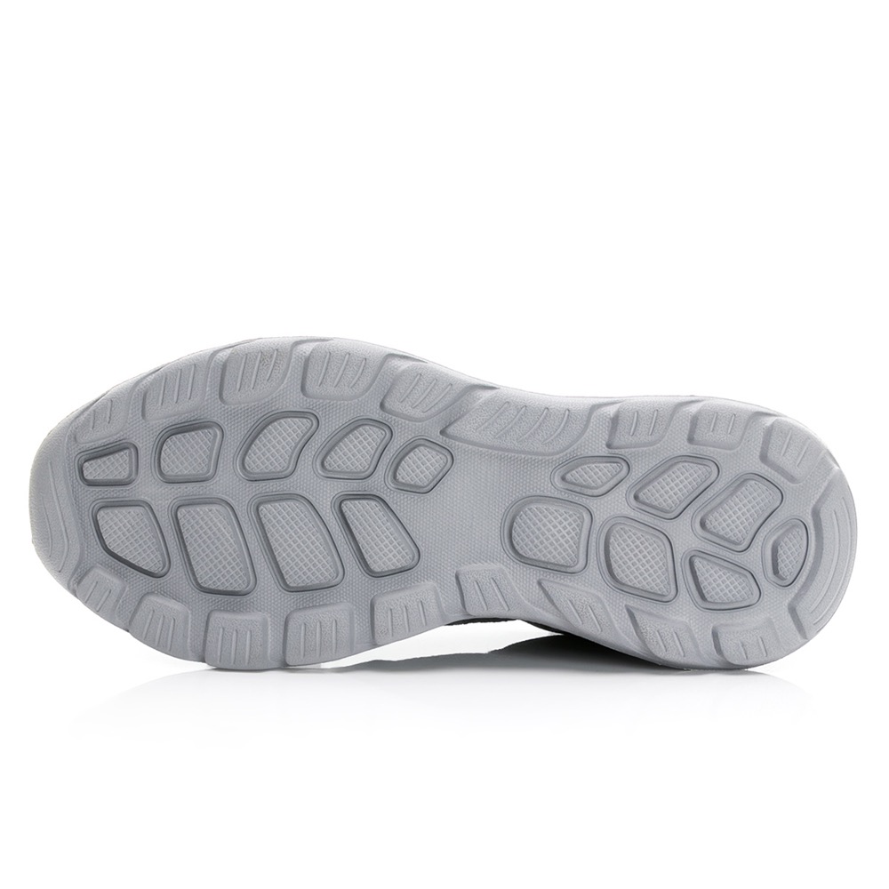 GOODYEAR 固特異✨ 健走鞋 羽量防潑水健走鞋 走路鞋 防潑水 男款運動休閒彈力健走鞋 懶人鞋 直套 乳膠墊-細節圖7