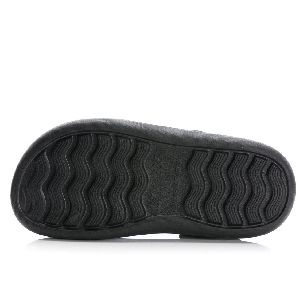 台灣製   現貨+預購🌟 間諜家家酒 女輕量洞洞鞋 懶人鞋  防水 晴雨兩穿 護趾 速乾 布希鞋 園丁鞋 水陸兩用 沙-細節圖5