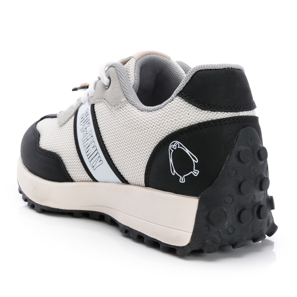 ￼台灣正版授權 現貨+預購✨SPYxFAMILY 間諜家家酒 女運動鞋 安妮亞 透氣 復古 運動鞋-細節圖5