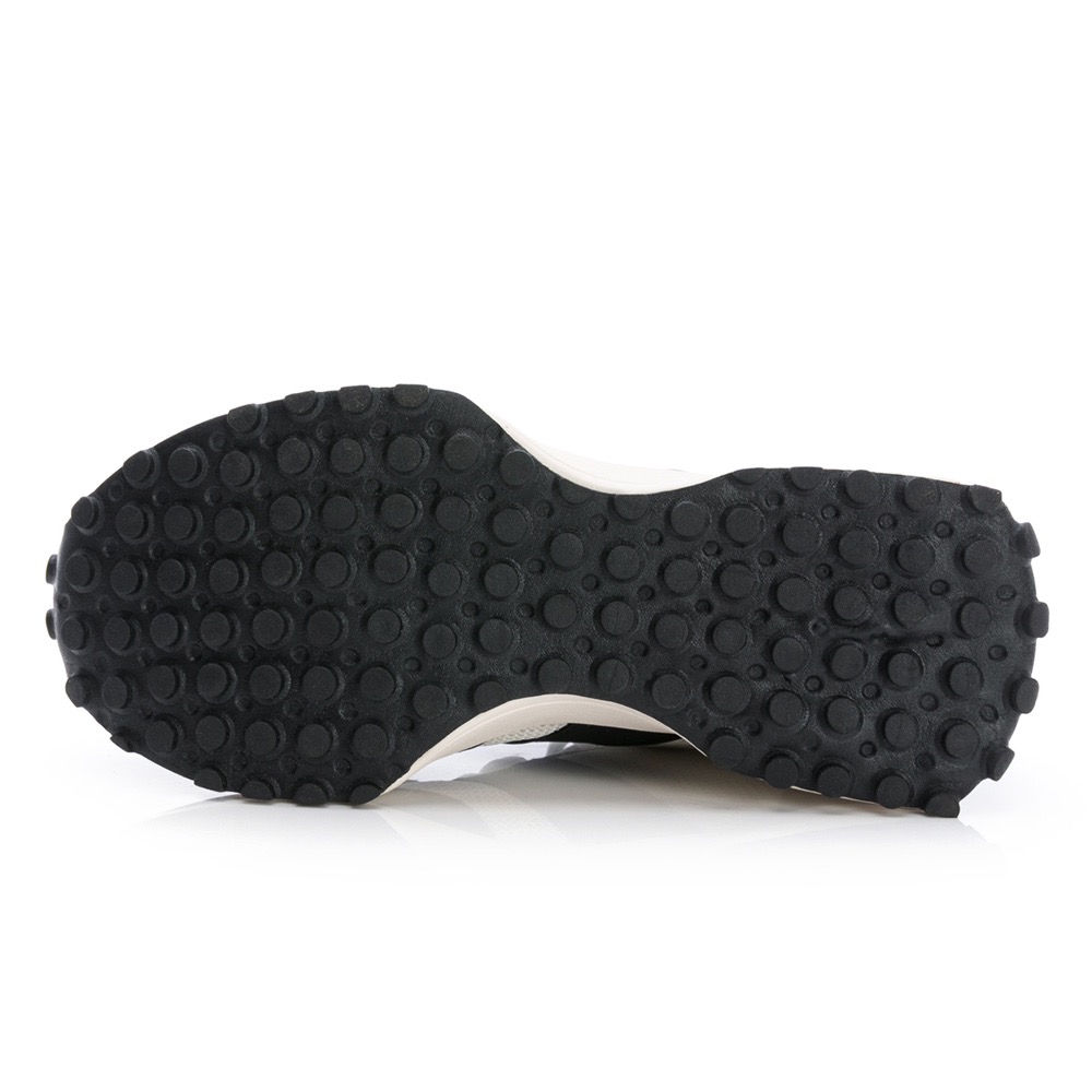 ￼台灣正版授權 現貨+預購✨SPYxFAMILY 間諜家家酒 女運動鞋 安妮亞 透氣 復古 運動鞋-細節圖6