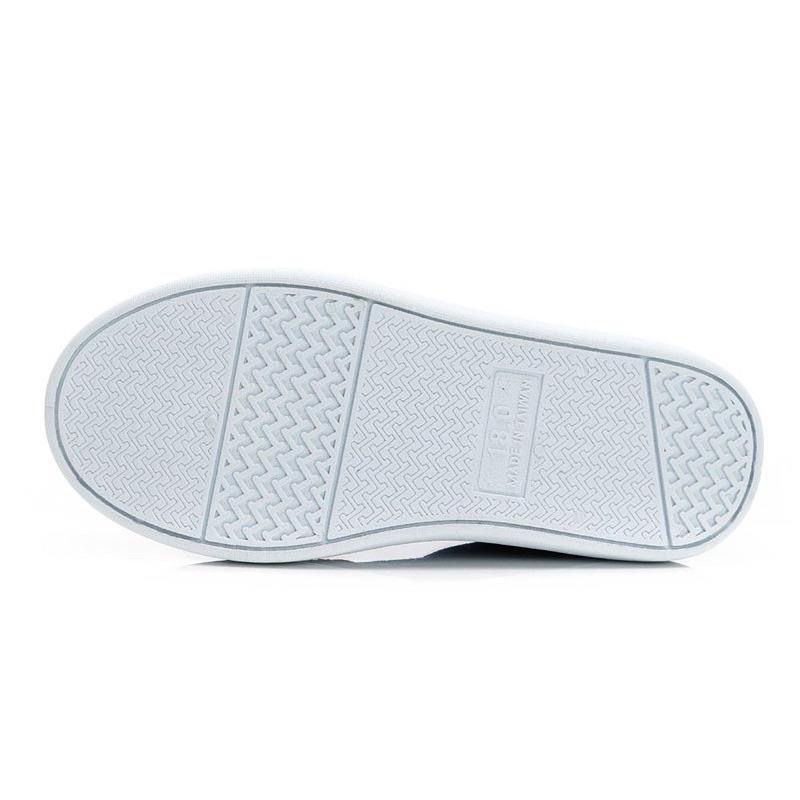 台灣製 現貨 正版授權☆ 限量特惠✨Marvel 蜘蛛人 兒童室內鞋 透氣 止滑 耐磨 兒童布鞋 懶人鞋-細節圖5