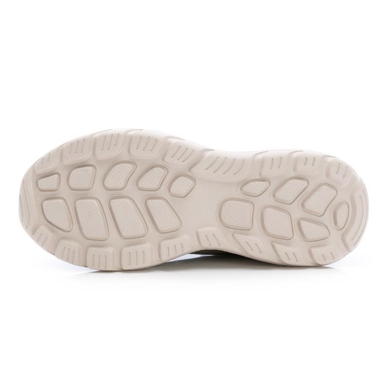 固特異 GOODYEAR  現貨+預購✨ 男 防潑水 透氣  健行鞋 輕量  免鞋帶 休閒 帆船  緩震 Q彈 懶人鞋-細節圖7