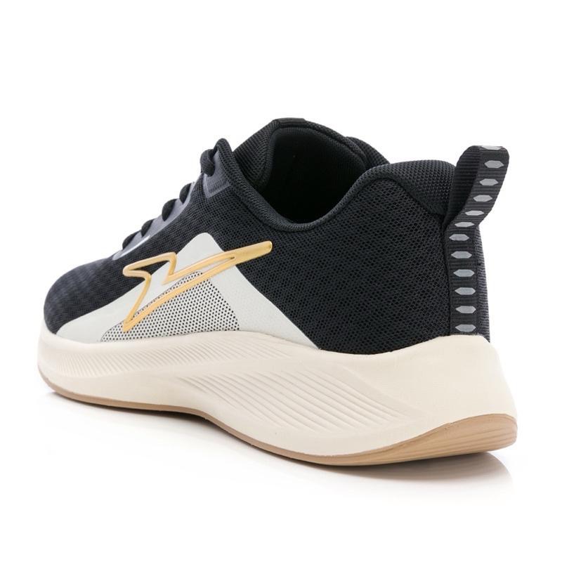 ARNOR 現貨+預購✨緩震 輕量 透氣 慢跑鞋 運動鞋 男鞋 球鞋 避震 夜間反光 運動跑鞋 Q彈 蜂巢鞋墊-細節圖5