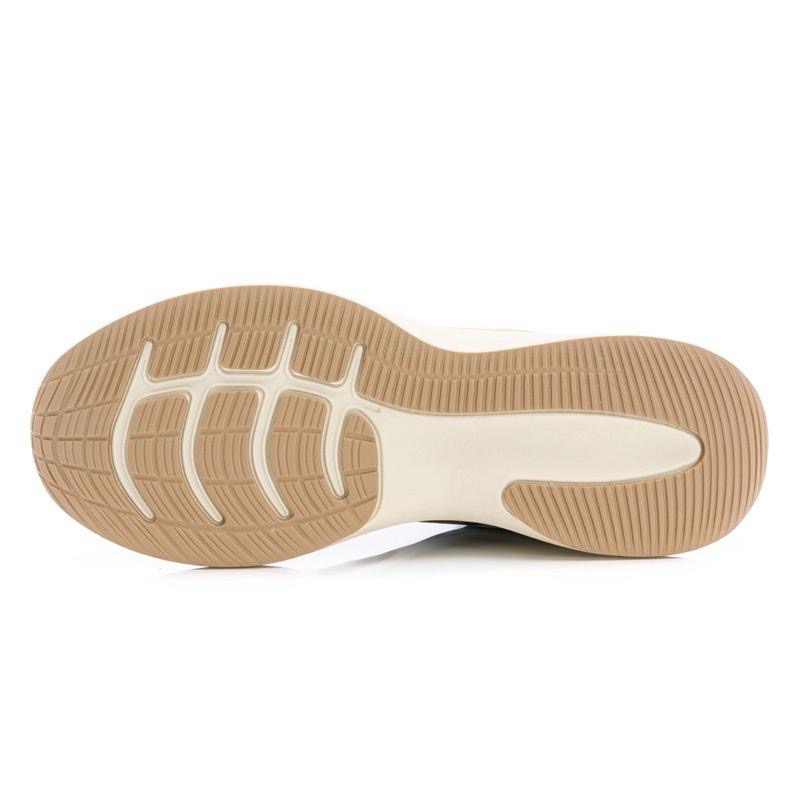 ARNOR 現貨+預購✨緩震 輕量 透氣 慢跑鞋 運動鞋 男鞋 球鞋 避震 夜間反光 運動跑鞋 Q彈 蜂巢鞋墊-細節圖6