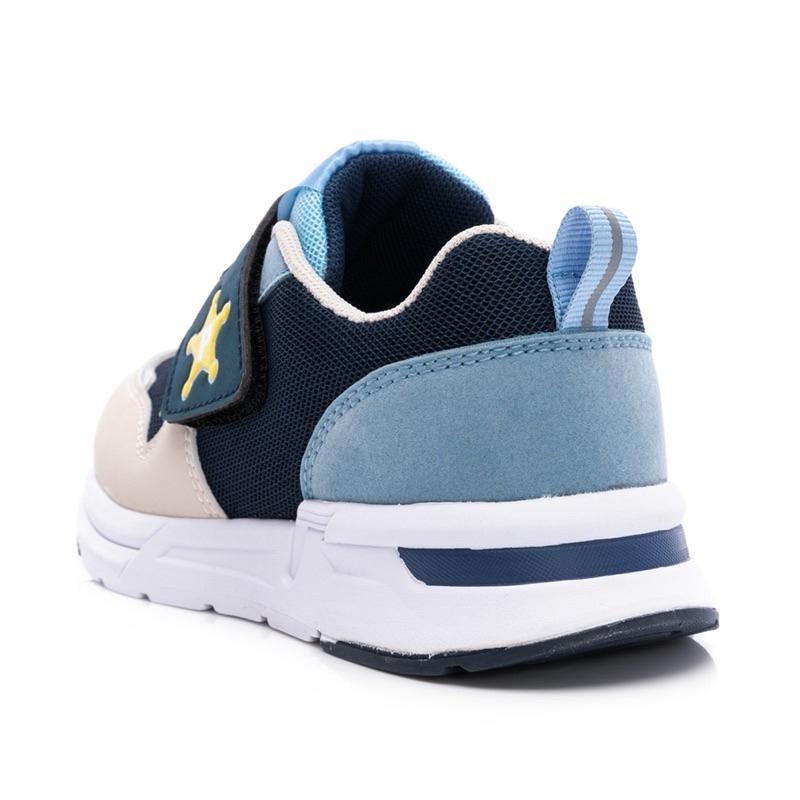 救援小英雄  POLI 波力 寬楦 輕量運動鞋 童鞋 布鞋 兒童運動鞋 男童 女童 跑步鞋 兒童 球鞋 poli-細節圖4