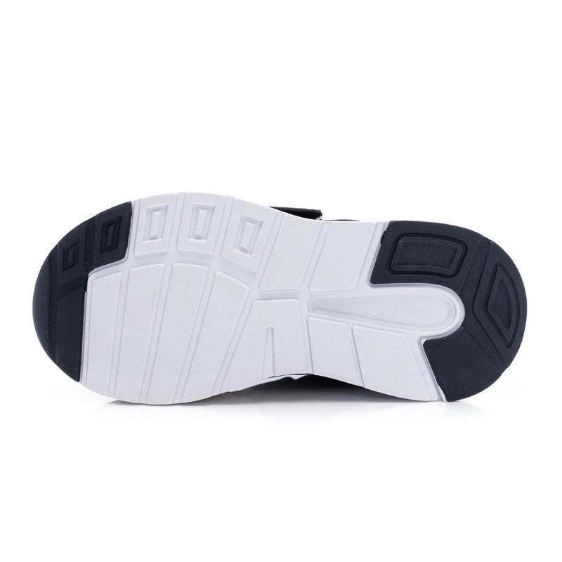 救援小英雄  POLI 波力 寬楦 輕量運動鞋 童鞋 布鞋 兒童運動鞋 男童 女童 跑步鞋 兒童 球鞋 poli-細節圖5