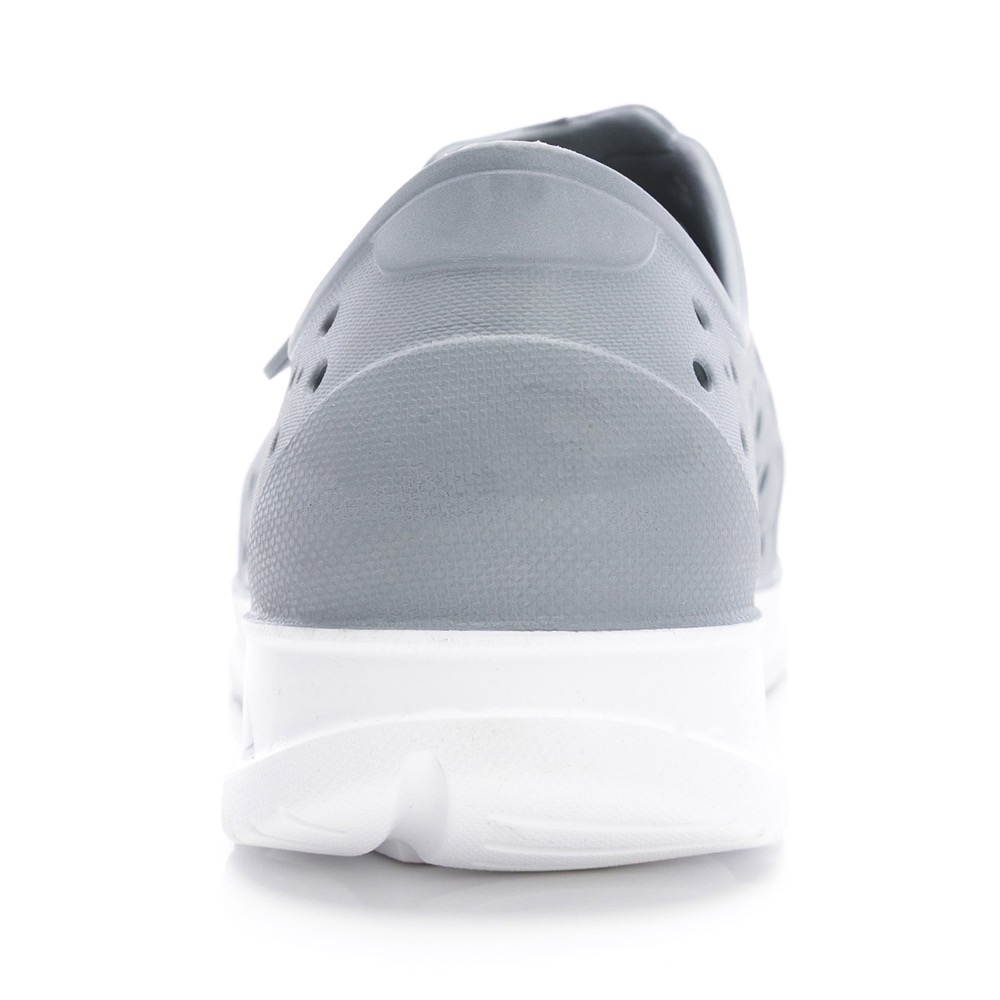 GOODYEAR 固特異 男士 水陸兩用 洞洞鞋  溯溪鞋 沙灘鞋 晴雨鞋 透氣 舒適 排水 速乾  輕量 EVA 外送-細節圖4