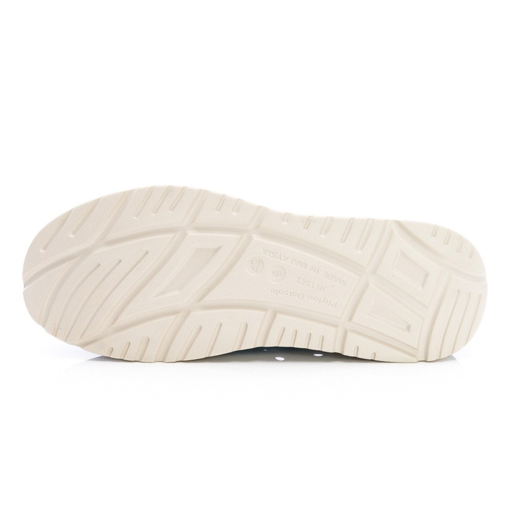 GOODYEAR 固特異 男士 水陸兩用 洞洞鞋  溯溪鞋 沙灘鞋 晴雨鞋 透氣 舒適 排水 速乾  輕量 EVA 外送-細節圖7