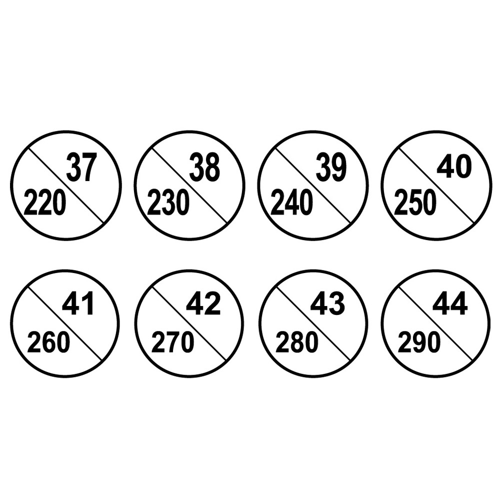 GOODYEAR 固特異 男 女 多功能 防水 防油 輕便鞋 護趾 輕量 水陸兩用 緩震 抓地底紋 外送鞋 廚師鞋 白-細節圖11